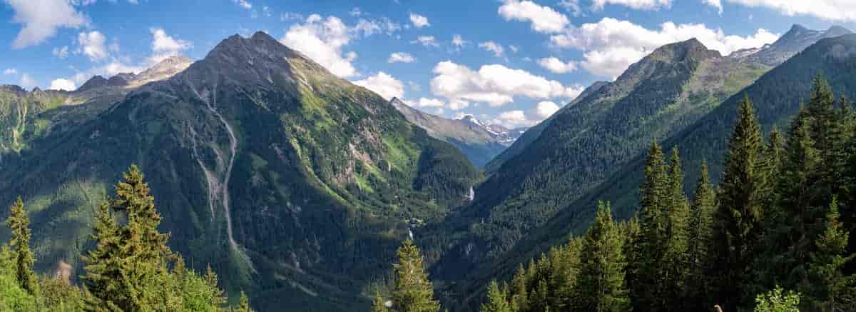 Vacaciones de Senderismo en Francia Reseñas