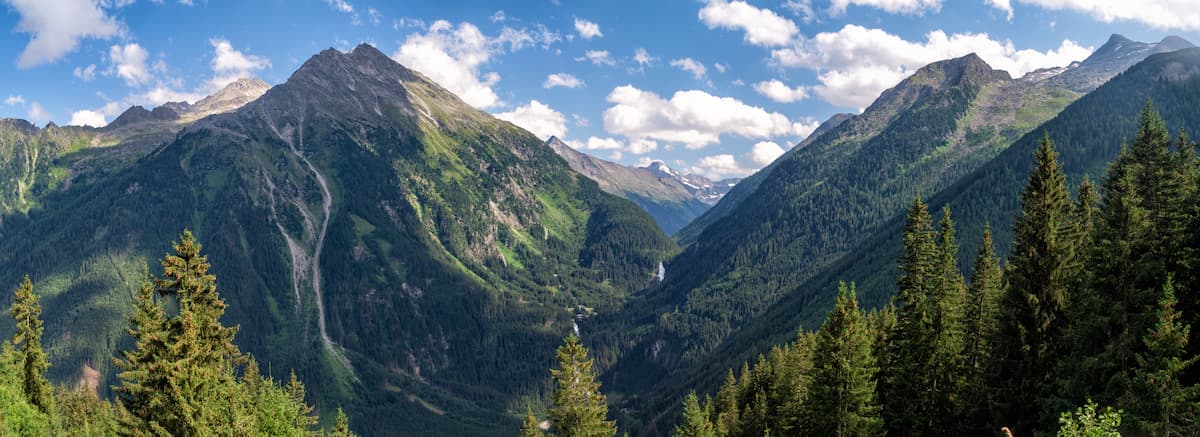 Walking Holidays France Reviews