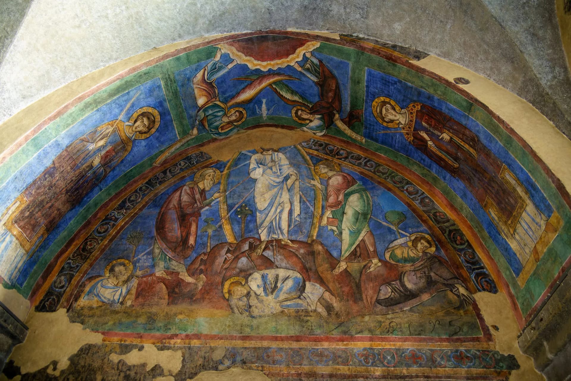 Le Puy en Velay, France