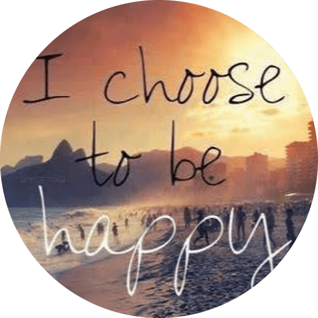 Nuša Bobik's profile photo