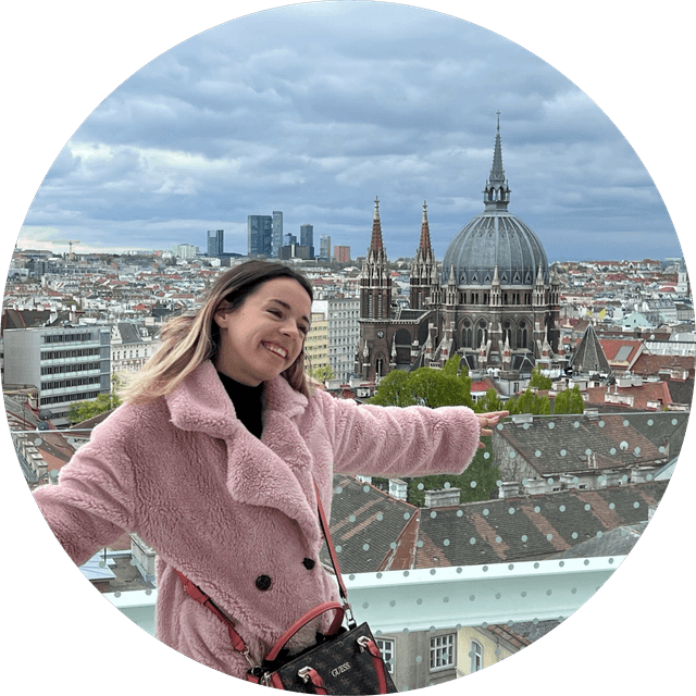 Ilma Durmic's profile photo