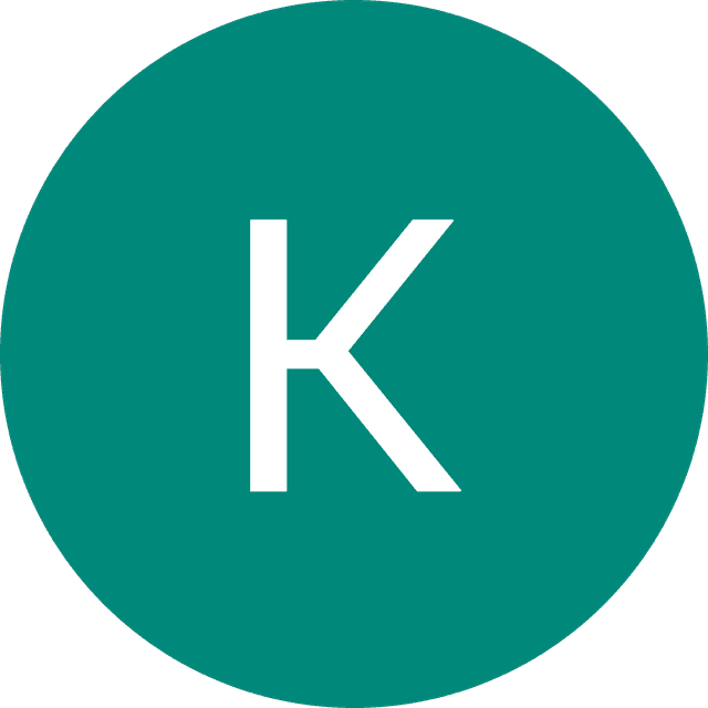 Kris Hoban's profile photo