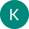 Kris Hoban's profile photo