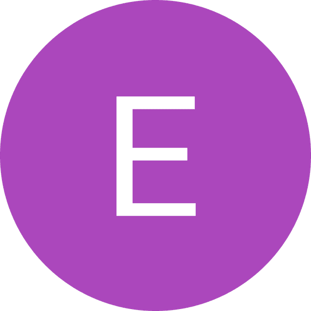 Eloise Williams's profile photo