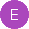 Eloise Williams's profile photo