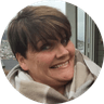 Bjørg Hatløy's profile photo