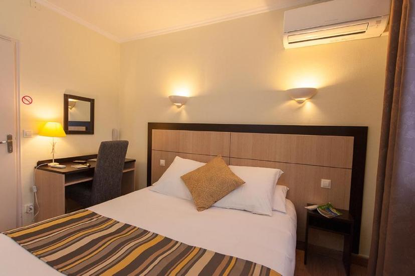 Hotel Saint Anne image 2