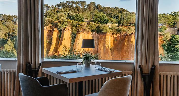 Hotel Omma image 3