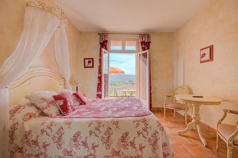 Hotel Omma image 2