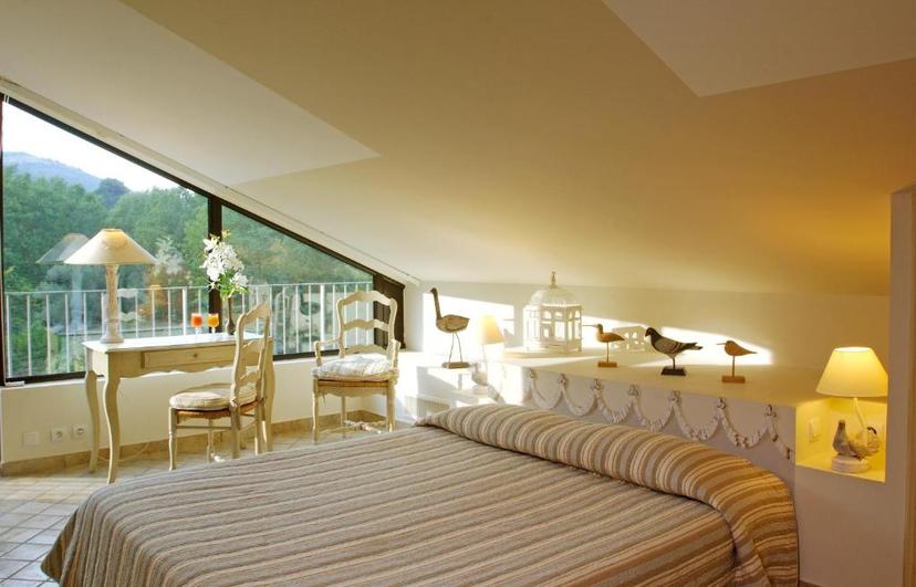 Hôtel du Poète image 2