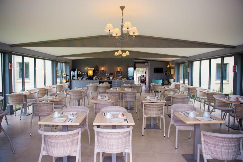 Relais Amadourien image 2