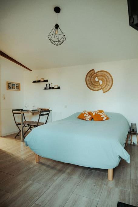 Le Petit Gîte Cieuracois image 2