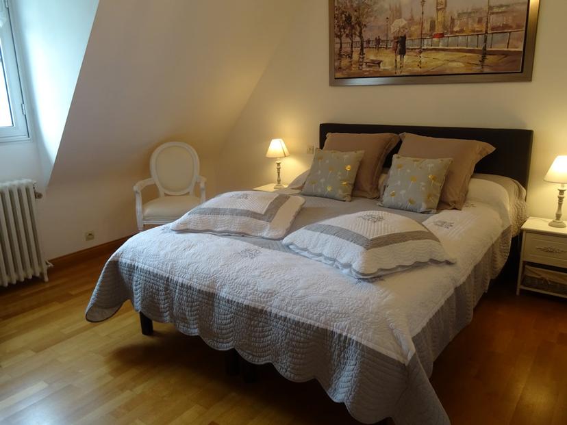 Trégor Guesthouse image 2