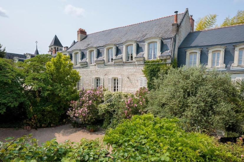 Hôtel Diderot image 1