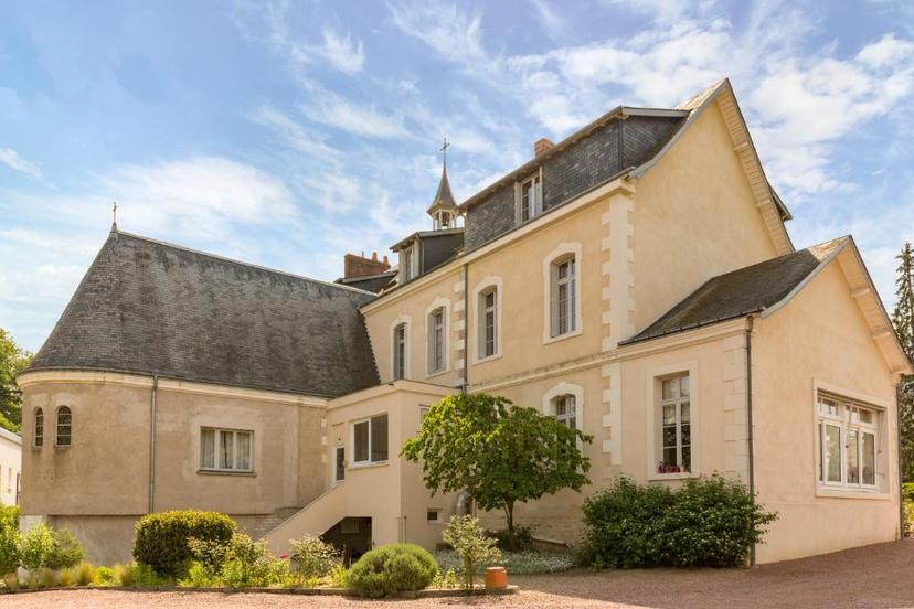 Le Haut des Lys image 1