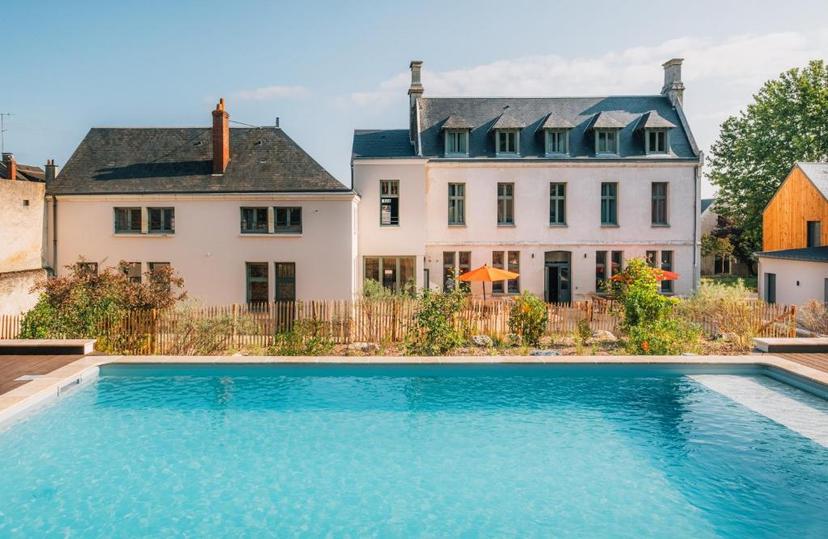 La Maison Rabelais image 1