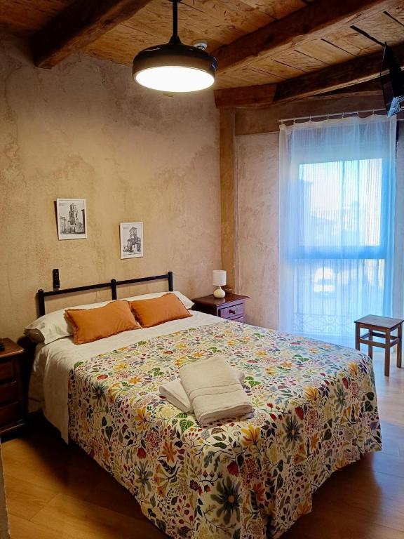 Hostal Sahagún image 2