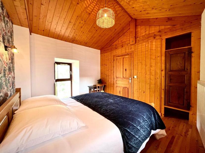 Gîte Le Nid d'Ange image 2